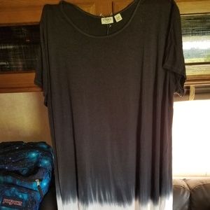 Cato woman Dress
